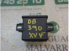 Recambio de modulo electronico para audi q5 (8r) 3.0 tdi referencia OEM IAM 8K0907357B 8K0907357B 00837924 2