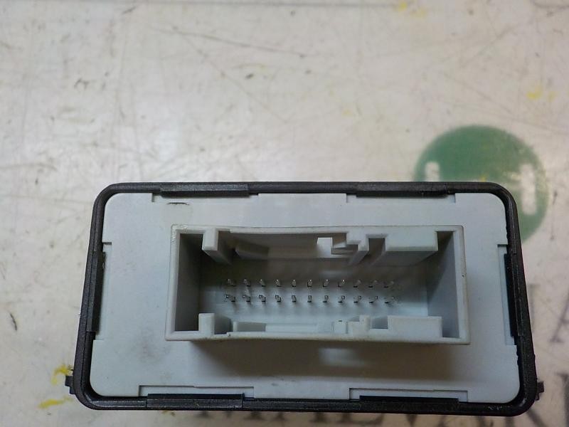 Recambio de modulo electronico para audi q5 (8r) 3.0 tdi referencia OEM IAM 8K0907357B 8K0907357B 00837924