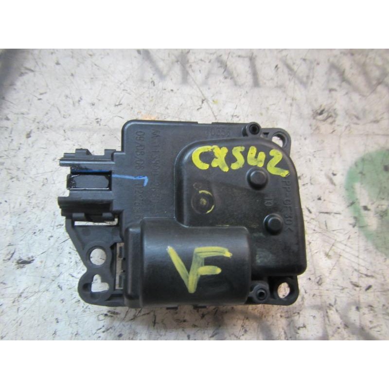 Recambio de modulo electronico para chrysler jeep compass 2.0 crd cat referencia OEM IAM 68000470AA 11380026301 11380026301