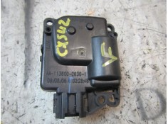 Recambio de modulo electronico para chrysler jeep compass 2.0 crd cat referencia OEM IAM 68000470AA 11380026301 11380026301 2