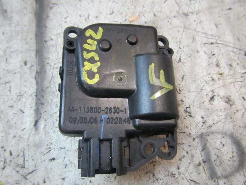 Recambio de modulo electronico para chrysler jeep compass 2.0 crd cat referencia OEM IAM 68000470AA 11380026301 11380026301