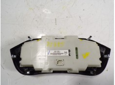 Recambio de mando climatizador para nissan juke (f15) 1.5 turbodiesel cat referencia OEM IAM 24845BV82A 24845BV82A  2