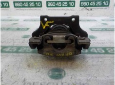 Recambio de pinza freno trasera derecha para bmw serie 1 berlina (e81/e87) 2.0 turbodiesel cat referencia OEM IAM 34216768694   2