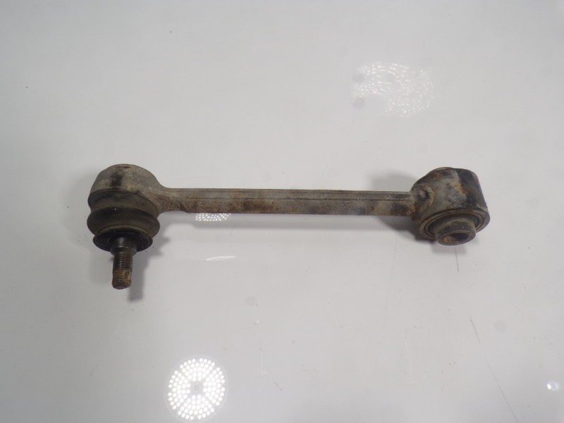 Recambio de tirante trasero derecho para hyundai i30 (gd) 1.4 cat referencia OEM IAM 55250A6000  