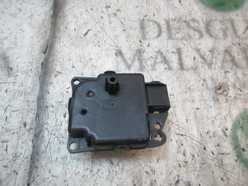 Recambio de modulo electronico para chrysler jeep compass 2.0 crd cat referencia OEM IAM 68000470AA 11380026301 11380026301