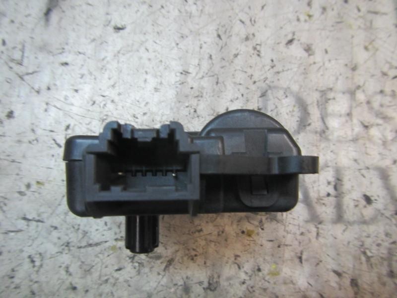 Recambio de modulo electronico para chrysler jeep compass 2.0 crd cat referencia OEM IAM 68000470AA 11380026301 11380026301