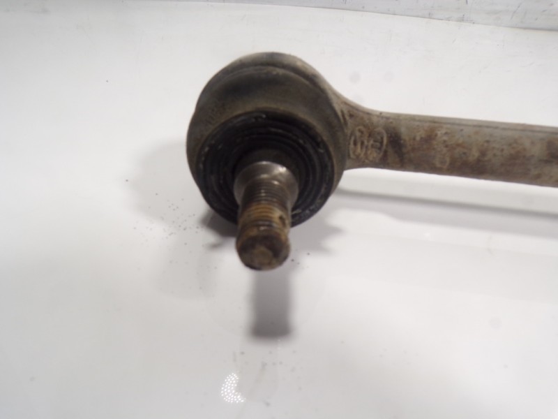 Recambio de tirante trasero derecho para hyundai i30 (gd) 1.4 cat referencia OEM IAM 55250A6000  