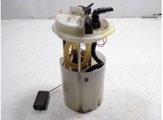 Recambio de aforador para citroën nemo 1.3 hdi fap referencia OEM IAM  52099052 