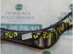 Recambio de brazo suspension superior trasero izquierdo para opel insignia berlina cosmo referencia OEM IAM    2