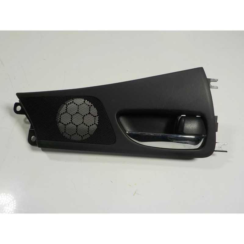 Recambio de maneta interior delantera derecha para lexus rx 450h referencia OEM IAM 6760548020C0 6927748040 