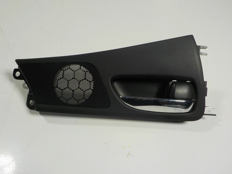 Recambio de maneta interior delantera derecha para lexus rx 450h referencia OEM IAM 6760548020C0 6927748040 