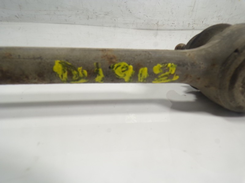 Recambio de tirante trasero derecho para hyundai i30 (gd) 1.4 cat referencia OEM IAM 55250A6000  