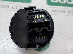 Recambio de modulo electronico para nissan x-trail (t30) le referencia OEM IAM 25535EQ000   2