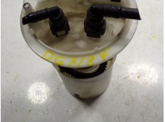 Recambio de aforador para citroën nemo 1.3 hdi fap referencia OEM IAM  52099052  2