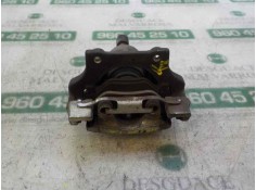 Recambio de pinza freno trasera izquierda para bmw serie 1 berlina (e81/e87) 2.0 turbodiesel cat referencia OEM IAM 34216768693  2