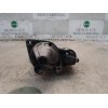 Recambio de motor arranque para smart coupe cdi referencia OEM IAM   