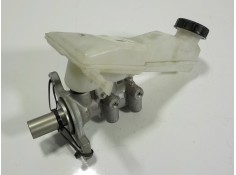 Recambio de bomba freno para peugeot 2008 (p1) 1.2 12v e-thp / puretech referencia OEM IAM 1643581380 25320A048901  2