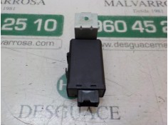 Recambio de modulo electronico para nissan x-trail (t30) le referencia OEM IAM 285963Y50 285963Y50 5WK46472B 2