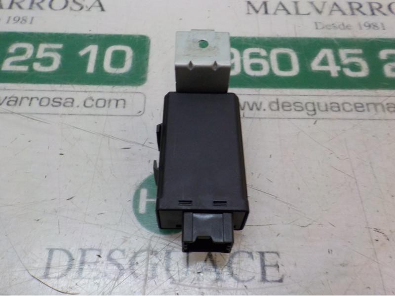 Recambio de modulo electronico para nissan x-trail (t30) le referencia OEM IAM 285963Y50 285963Y50 5WK46472B