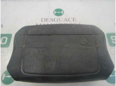 Recambio de airbag delantero izquierdo para volkswagen golf i cabrio (15z) 1.8 referencia OEM IAM   