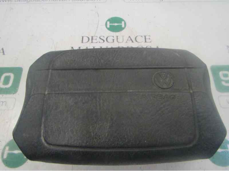 Recambio de airbag delantero izquierdo para volkswagen golf i cabrio (15z) 1.8 referencia OEM IAM   