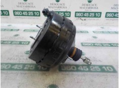 Recambio de servofreno para bmw serie 1 berlina (e81/e87) 2.0 turbodiesel cat referencia OEM IAM 34336779718 296775929  2