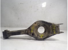 Recambio de brazo suspension inferior trasero derecho para hyundai i30 (gd) 1.4 cat referencia OEM IAM 55220A6100   2
