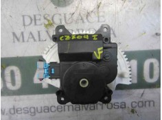 Recambio de motor electrico para toyota prius+ 1.8 16v (híbrido) referencia OEM IAM 8710642190 0638002170 0638002170