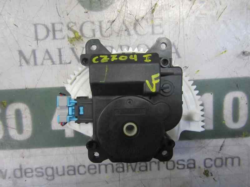 Recambio de motor electrico para toyota prius+ 1.8 16v (híbrido) referencia OEM IAM 8710642190 0638002170 0638002170