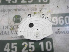 Recambio de motor electrico para toyota prius+ 1.8 16v (híbrido) referencia OEM IAM 8710642190 0638002170 0638002170 2