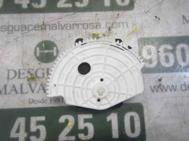 Recambio de motor electrico para toyota prius+ 1.8 16v (híbrido) referencia OEM IAM 8710642190 0638002170 0638002170