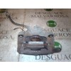 Recambio de pinza freno delantera izquierda para renault megane i scenic (ja0) 2.0 alize referencia OEM IAM   