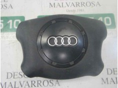 Recambio de airbag delantero izquierdo para audi a3 (8l) 1.9 tdi referencia OEM IAM   