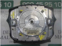 Recambio de airbag delantero izquierdo para audi a3 (8l) 1.9 tdi referencia OEM IAM    2