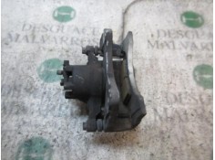 Recambio de pinza freno delantera derecha para chrysler jeep compass 2.0 crd cat referencia OEM IAM 5191238AA   2