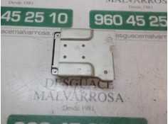 Recambio de modulo electronico para nissan x-trail (t30) le referencia OEM IAM 41650EQ070 41650EQ070 A68000U06478 2