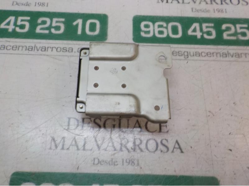 Recambio de modulo electronico para nissan x-trail (t30) le referencia OEM IAM 41650EQ070 41650EQ070 A68000U06478