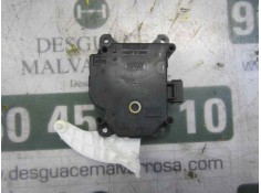 Recambio de motor electrico para toyota prius+ 1.8 16v (híbrido) referencia OEM IAM 8710647160 0638002180 0638002180 2