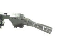 Recambio de mando luces para nissan juke (f15) 1.5 turbodiesel cat referencia OEM IAM 255603NL0A   2