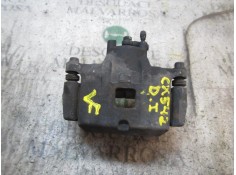 Recambio de pinza freno delantera izquierda para chrysler jeep compass 2.0 crd cat referencia OEM IAM 5191239AA  