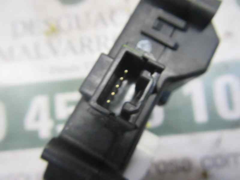 Recambio de motor electrico para toyota prius+ 1.8 16v (híbrido) referencia OEM IAM 8710647160 0638002180 0638002180