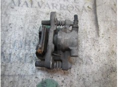 Recambio de pinza freno trasera derecha para chrysler jeep compass 2.0 crd cat referencia OEM IAM 68020252AB   2