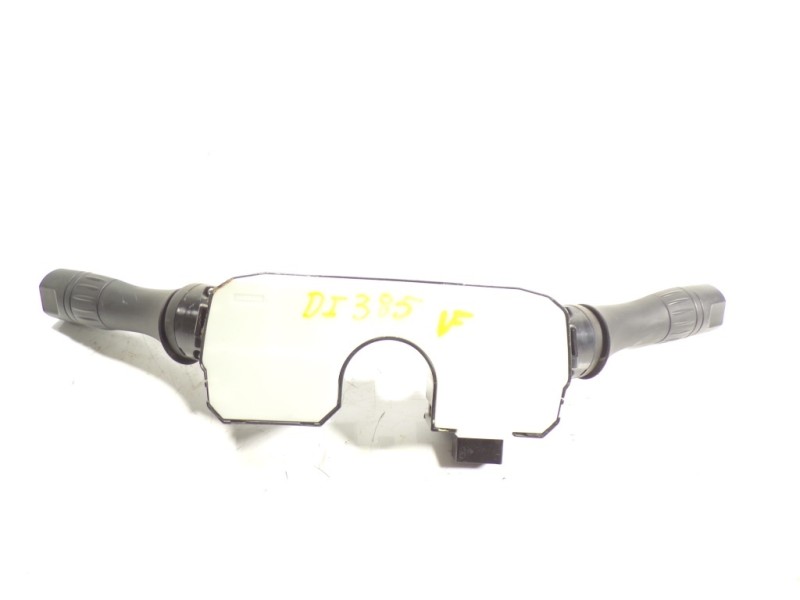 Recambio de mando luces para nissan juke (f15) 1.5 turbodiesel cat referencia OEM IAM 255603NL0A  
