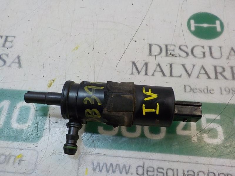 Recambio de bomba limpia para audi q5 (8r) 3.0 tdi referencia OEM IAM 3B7955681 3B7955681 