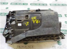 Recambio de guantera para opel insignia berlina cosmo referencia OEM IAM    2