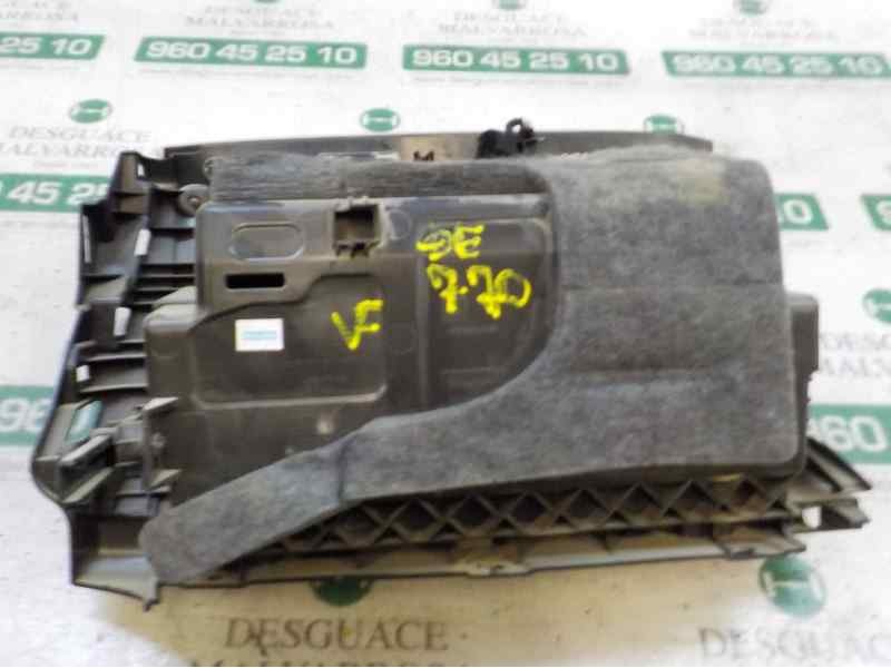 Recambio de guantera para opel insignia berlina cosmo referencia OEM IAM   