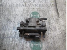 Recambio de pinza freno trasera izquierda para chrysler jeep compass 2.0 crd cat referencia OEM IAM 68020261AB   2