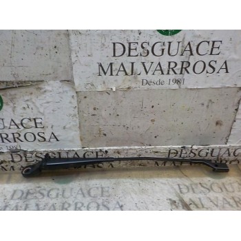 BRAZO LIMPIA DELANTERO DERECHO 5J1955410C 