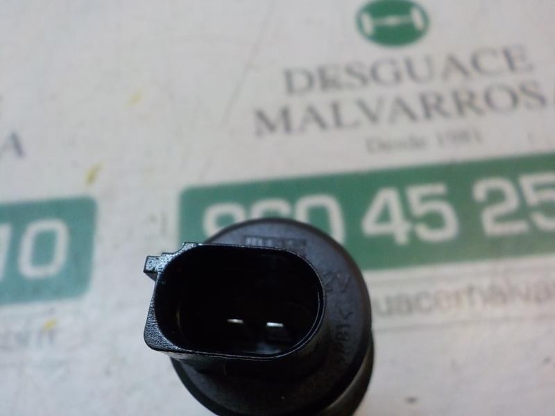 Recambio de bomba limpia para audi q5 (8r) 3.0 tdi referencia OEM IAM 3B7955681 3B7955681 