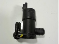 Recambio de bomba limpia para peugeot 2008 (p1) 1.2 12v e-thp / puretech referencia OEM IAM 9825893480 9825894180  2